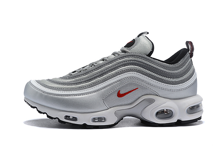 nike air max femme97 nike air max femme97